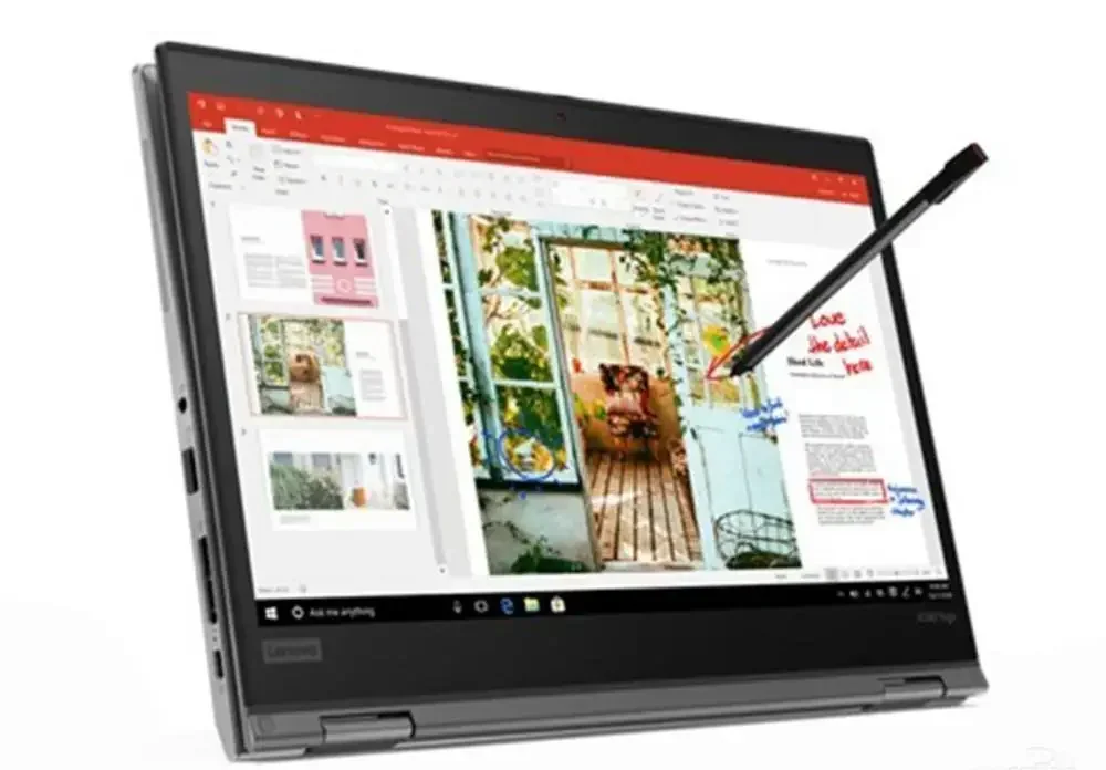 Matte Anti Glare Screen Protector - واقيات شاشات غير لامعة مضادة للوهج