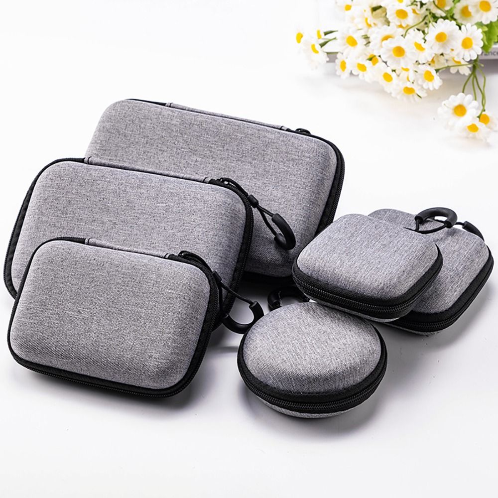 قطعة واحدة: حقيبة تخزين صغيرة  - مراجعة Phone Cases وسعره