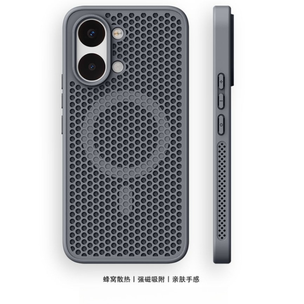 غطاء حماية لهاتف POCO X8 Pro M - مراجعة Matte Hard Pc Back Case وسعره